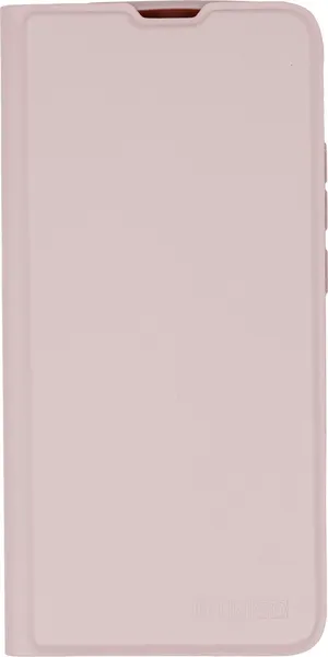 Изображение товара Чехол-книжка Bingo Magnetic для Samsung A53 5G (розовое золото)