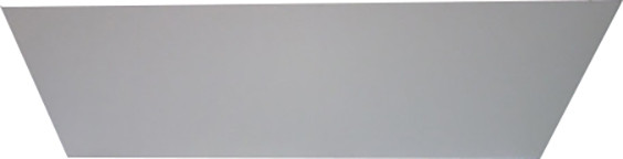 Изображение товара Инфракрасный обогреватель СТЕП Потолочный 250 (белый)