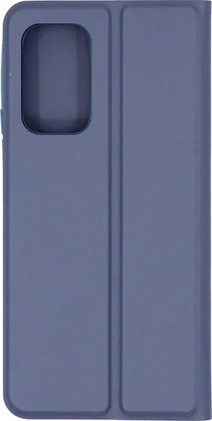 Изображение товара Чехол-книжка Bingo Magnetic для Samsung A53 5G (серый)