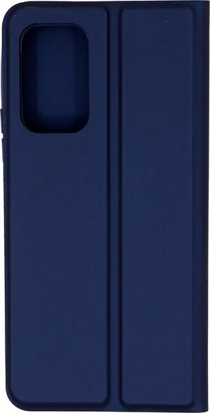 Изображение товара Чехол-книжка Bingo Magnetic для Samsung A53 5G (синий)