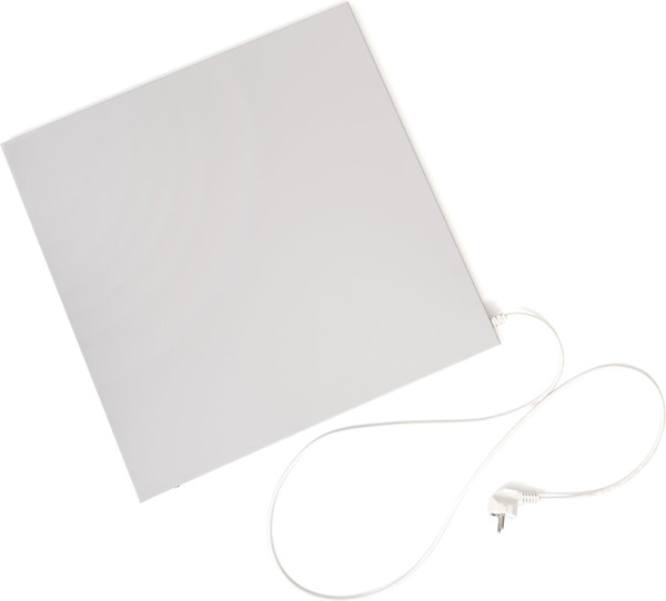 Изображение товара Инфракрасный обогреватель СТЕП Напольный 100 (белый)