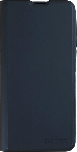 Изображение товара Чехол-книжка Bingo Magnetic для Xiaomi 12T (синий)