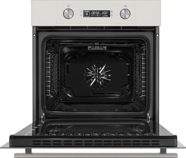 Изображение товара Электрический духовой шкаф Maunfeld AEOH6062BG