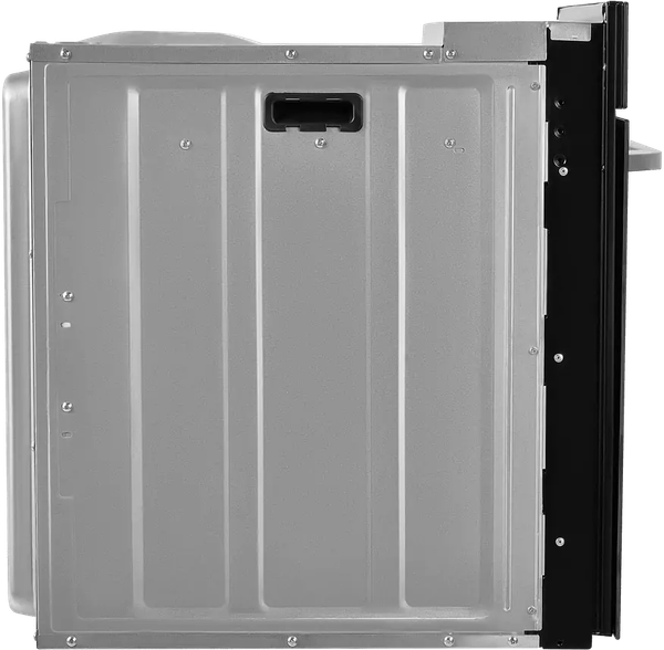 Изображение товара Электрический духовой шкаф Maunfeld EOEH7617STB