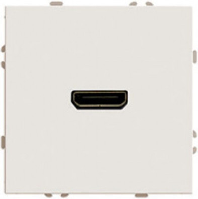 Изображение товара Розетка Stekker Эмили RST00-5118-08/ 50169