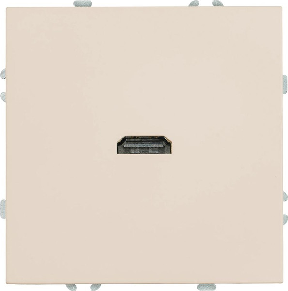 Изображение товара Розетка Stekker Эмили RST00-5118-08/ 50169