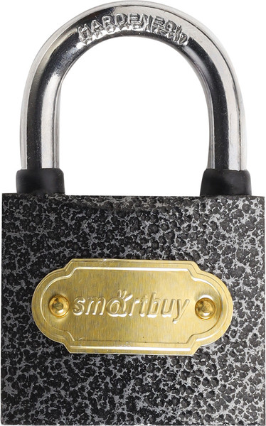 Изображение товара Замок навесной SmartBuy SBT-LK-3230