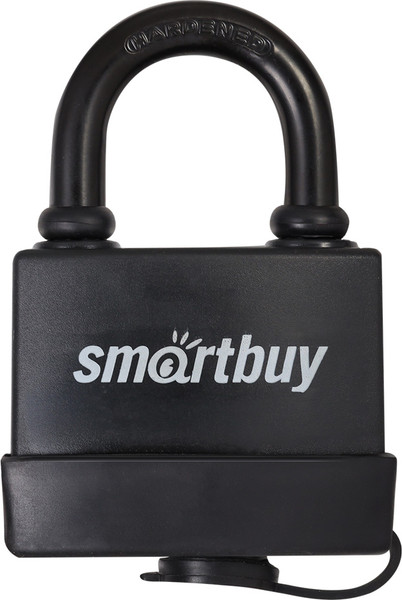 Изображение товара Замок навесной SmartBuy SBT-LK-7057