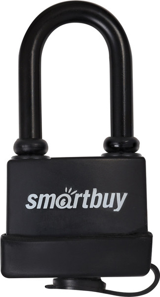 Изображение товара Замок навесной SmartBuy SBT-LK-5650L