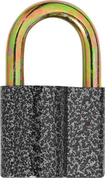 Изображение товара Замок навесной SmartBuy SBT-LK-4337