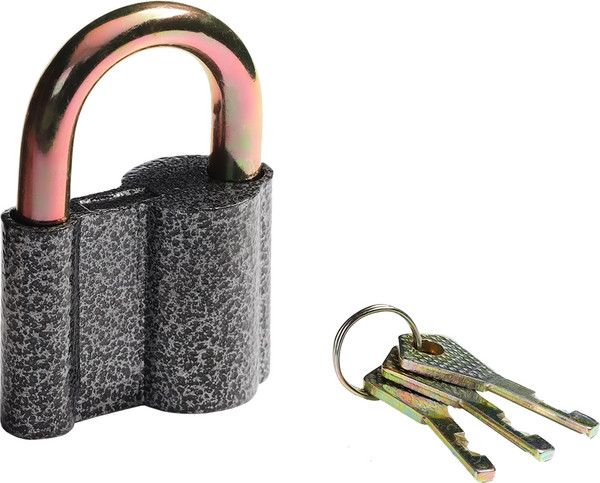 Изображение товара Замок навесной SmartBuy SBT-LK-5441