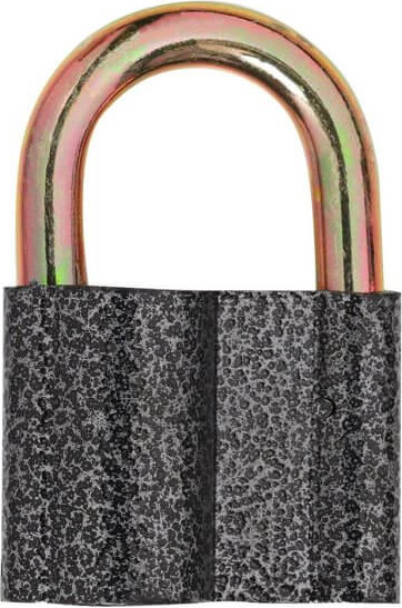 Изображение товара Замок навесной SmartBuy SBT-LK-5441