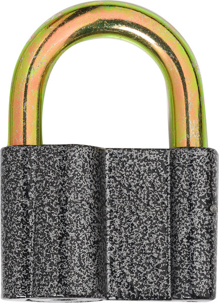 Изображение товара Замок навесной SmartBuy SBT-LK-6146