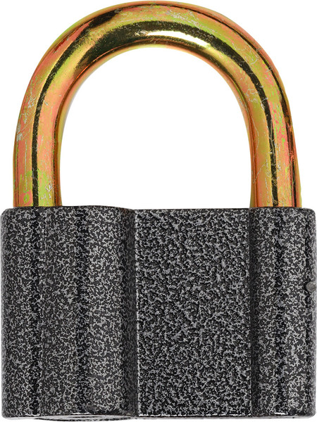 Изображение товара Замок навесной SmartBuy SBT-LK-7047