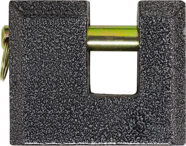 Изображение товара Замок навесной SmartBuy SBT-LK-6853