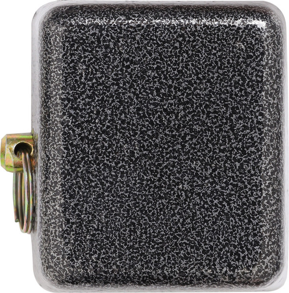 Изображение товара Замок навесной SmartBuy SBT-LK-6875