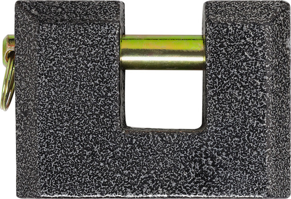 Изображение товара Замок навесной SmartBuy SBT-LK-8662