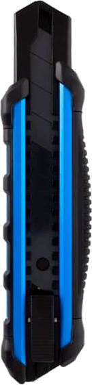 Изображение товара Нож строительный SmartBuy SBT-KNB-25P2