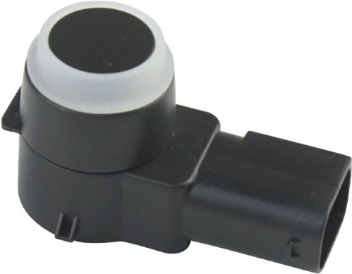 Изображение товара Датчик парковки Tech-AS 723112.S