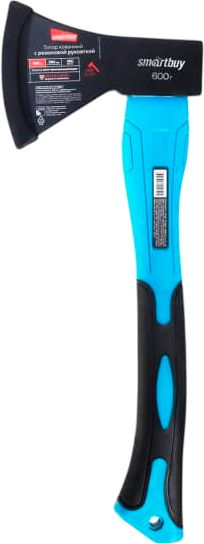 Изображение товара Топор SmartBuy SBT-AX-600p2