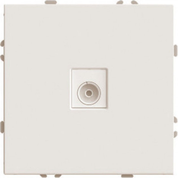 Изображение товара Розетка Stekker Эмили RST00-5108-08 / 49901