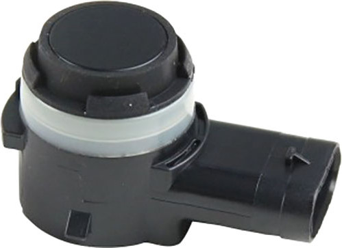 Изображение товара Датчик парковки Tech-AS 421652.S