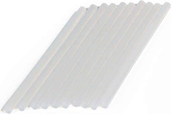 Изображение товара Клеевые стержни SmartBuy SBT-GGG-10 (10шт)