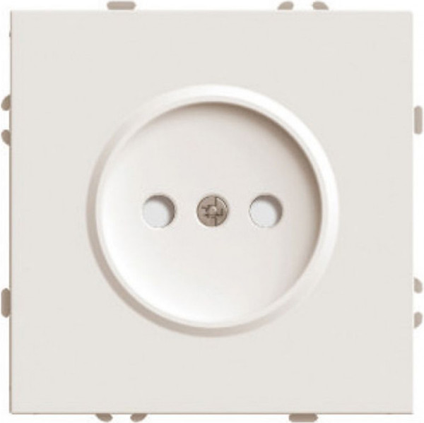 Изображение товара Розетка Stekker Эмили RST16-5109-08 / 49902