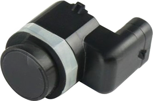 Изображение товара Датчик парковки Tech-AS 723117.S