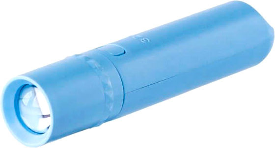 Изображение товара Фонарь SmartBuy SBF-811