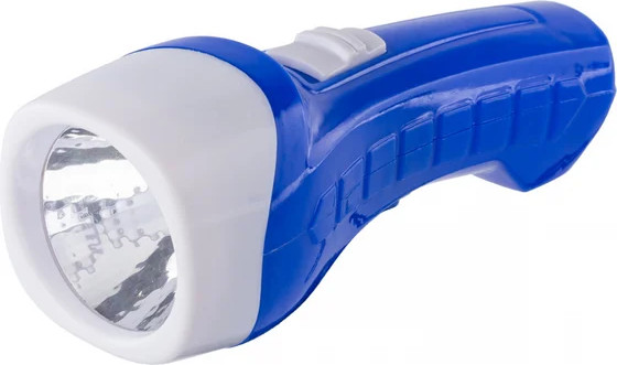 Изображение товара Фонарь SmartBuy SBF-840