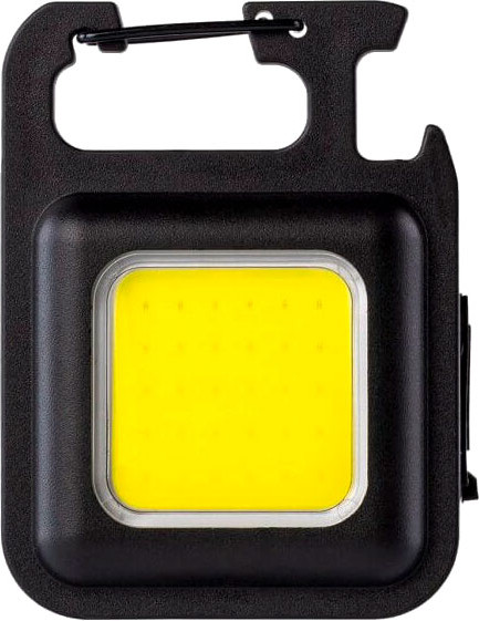 Изображение товара Фонарь SmartBuy SBF-844