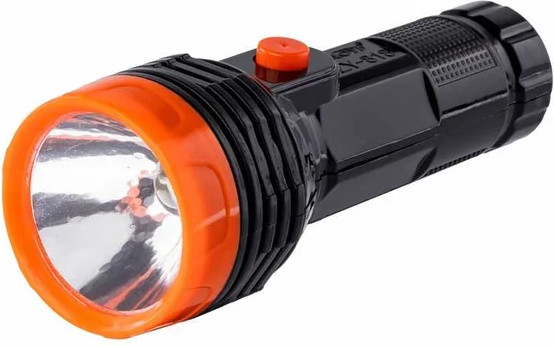 Изображение товара Фонарь SmartBuy SBF-850