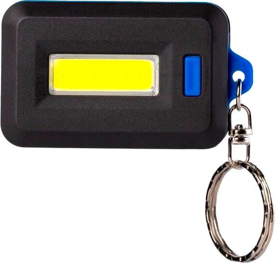 Изображение товара Фонарь SmartBuy SBF-845