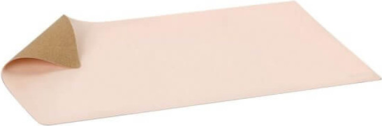 Изображение товара Коврик для мыши SmartBuy Leather/Cork / SBMP-24-LC