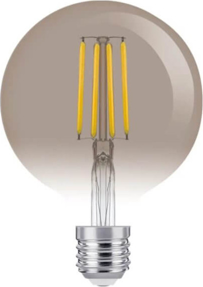 Изображение товара Лампа SmartBuy SBL-G95SM-5-18K-E27