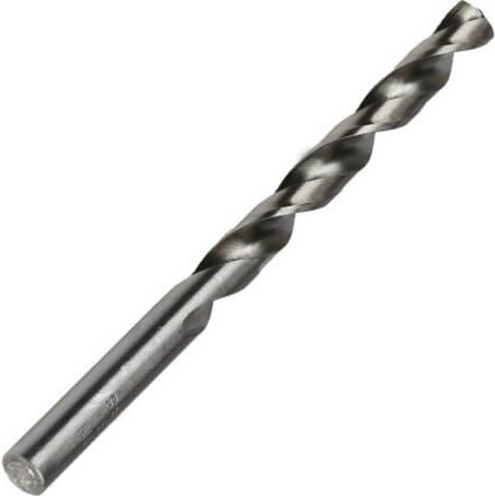 Изображение товара Сверло SmartBuy 10мм / SBT-DM-10