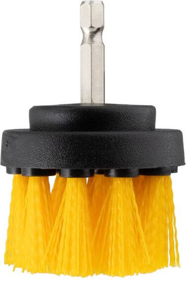 Изображение товара Щетка для электроинструмента SmartBuy SBT-SPB-1p1