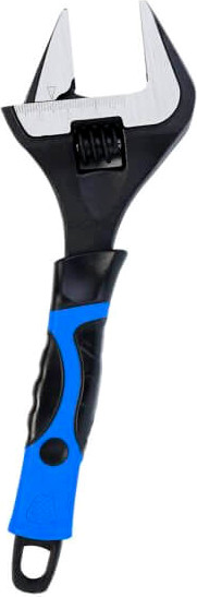 Изображение товара Гаечный ключ SmartBuy SBT-UTW-210P1