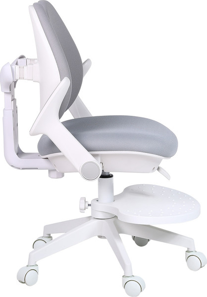 Изображение товара Кресло детское Yoka YC-33 Niko (серый)