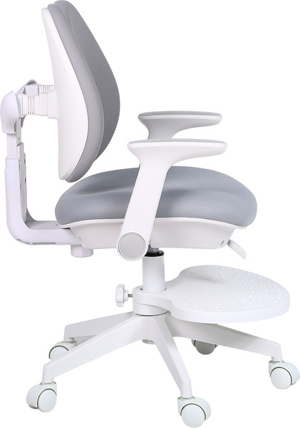 Изображение товара Кресло детское Yoka YC-33 Niko (серый)