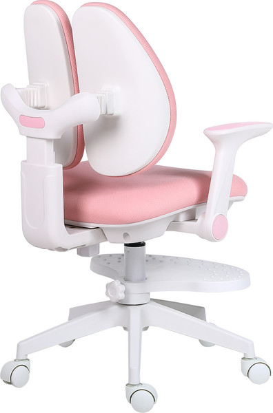 Изображение товара Кресло детское Yoka YC-33-2 Niko (розовый)