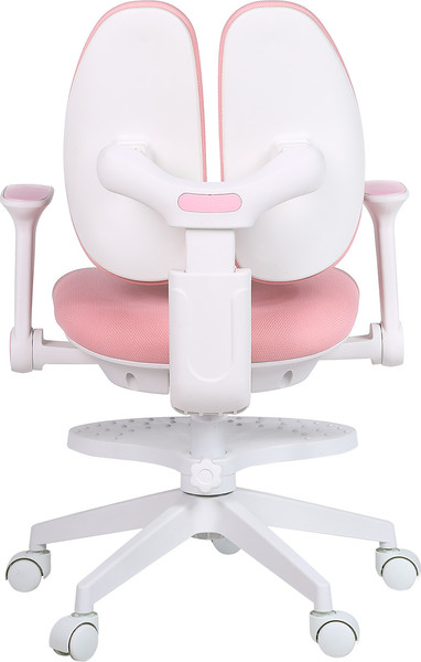 Изображение товара Кресло детское Yoka YC-33-2 Niko (розовый)