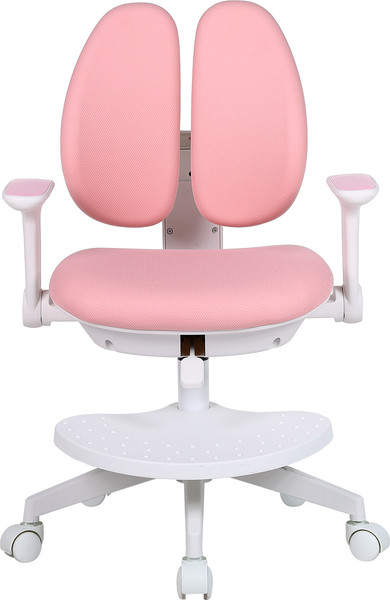 Изображение товара Кресло детское Yoka YC-33-2 Niko (розовый)