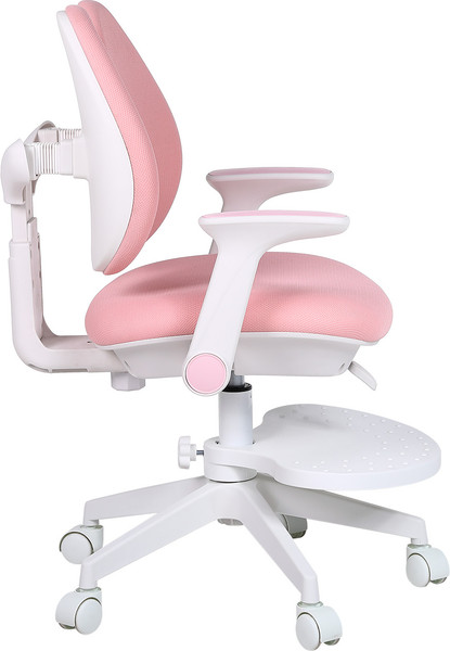 Изображение товара Кресло детское Yoka YC-33-2 Niko (розовый)