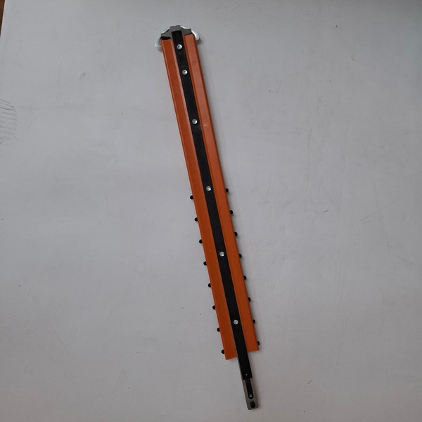 Изображение товара Нож для кустореза Holzfforma HS81 / HS81647