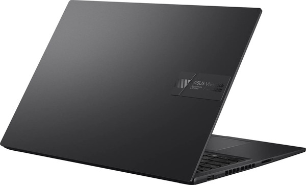 Изображение товара Ноутбук Asus Vivobook 16X K3605VC-RP379