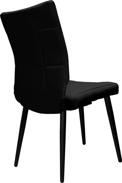 Изображение товара Стул Brabix CF-060 / 532781 (черный)