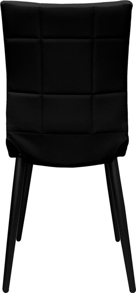 Изображение товара Стул Brabix CF-060 / 532781 (черный)