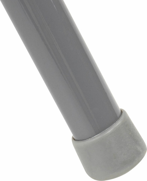 Изображение товара Стул складной Brabix CF-003 / 532890 (серый)